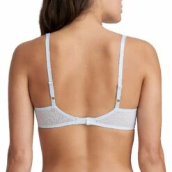 Marie Jo Agnes 0102590 Bügel-BH Pale Blue 70B -Badeanzug Verkäufe 2024 395f3914ab3627778f33eb15d62f8c0c agnes 0102590 pbu 3