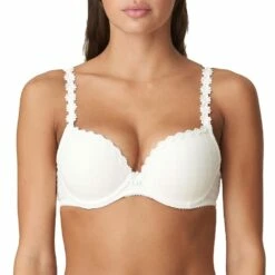 Marie Jo Avero 0200417 Push-up BH Natur 70A