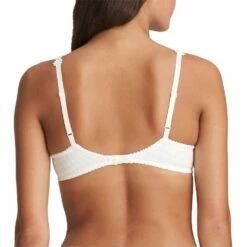 Marie Jo Avero 0200417 Push-up BH Natur 70A -Badeanzug Verkäufe 2024 39d39db6a158e3aa0367583a9c0a3959 avero 0200417 nat 03