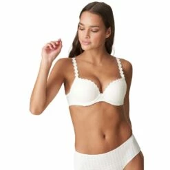 Marie Jo Avero 0200417 Push-up BH Natur 70A -Badeanzug Verkäufe 2024 39d39db6a158e3aa0367583a9c0a3959 avero 0200417 nat 04
