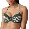 PrimaDonna Swim La Concha 4009610 Bikini-Oberteil Malachite 80C -Badeanzug Verkäufe 2024 3a7a853190b406d815f218d6565eeec0 laconcha 4009610 mlc