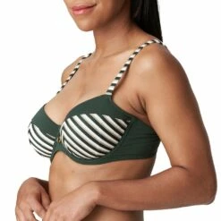 PrimaDonna Swim La Concha 4009610 Bikini-Oberteil Malachite 80C -Badeanzug Verkäufe 2024 3a7a853190b406d815f218d6565eeec0 laconcha 4009610 mlc 3