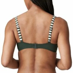 PrimaDonna Swim La Concha 4009610 Bikini-Oberteil Malachite 80C -Badeanzug Verkäufe 2024 3a7a853190b406d815f218d6565eeec0 laconcha 4009610 mlc 4