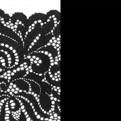 Marie Jo Elis 0102500 Bügel-BH Schwarz 70B -Badeanzug Verkäufe 2024 3b4c85503e08ce00e389000837d8a355 fa 0250 zwa 2479x1075px98233 1x1 1