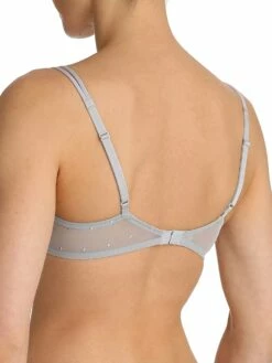 Marie Jo Adriana 010-1999 Außenträger-BH Angel Chrome 70C -Badeanzug Verkäufe 2024 3c2374aba225176b9e64d59fd8dbf16b ps 0101999 agc 3