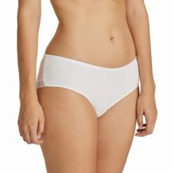 PrimaDonna Twist Star 0541862 Hotpants Weiß 36 -Badeanzug Verkäufe 2024 3cca797f1dcc0b11409fa01e5a56fb0b star 0541862 wit 2