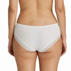 PrimaDonna Twist Star 0541862 Hotpants Weiß 36 -Badeanzug Verkäufe 2024 3cca797f1dcc0b11409fa01e5a56fb0b star 0541862 wit 3