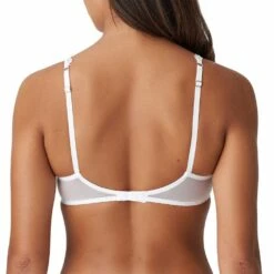 Marie Jo Christy 0102389 Unterlegter BH Balconette Weiss 70B -Badeanzug Verkäufe 2024 3d901970e357b74a040451b0224b10aa christy 0102389 wit 3 2