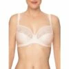 Felina Serenada 205294 Bügel-BH Porcelain Rose 85B -Badeanzug Verkäufe 2024 3de4c9a5d3c25bf30c4438e7c4884c2d felina nos 528 0205294 3