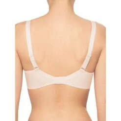 Felina Serenada 205294 Bügel-BH Porcelain Rose 85B -Badeanzug Verkäufe 2024 3de4c9a5d3c25bf30c4438e7c4884c2d felina nos 528 0205294 4