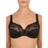 Felina Moments 519 Bügel-BH Black 80B -Badeanzug Verkäufe 2024 3e556a57b61a5855df999de0331addf9 felina nos 004 0000519 3