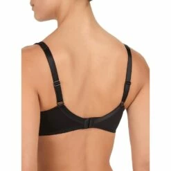 Felina Moments 519 Bügel-BH Black 80B -Badeanzug Verkäufe 2024 3e556a57b61a5855df999de0331addf9 felina nos 004 0000519 4