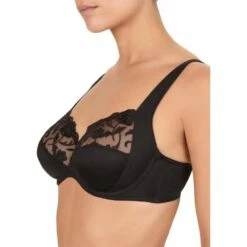 Felina Moments 519 Bügel-BH Black 80B -Badeanzug Verkäufe 2024 3e556a57b61a5855df999de0331addf9 felina nos 004 0000519 5