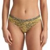 Marie Jo LAventure Rege 0522262 Hotpants Savannah 40 -Badeanzug Verkäufe 2024 3e92d5781e9b9ad7a5c174f5b576028d rege 0522262 svh