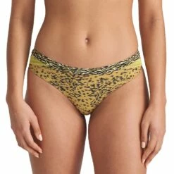 Marie Jo LAventure Rege 0522262 Hotpants Savannah 40