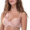 Mey Serie Joan 74254 Spacer-BH Pale Blush 80A -Badeanzug Verkäufe 2024 3ee140a5a36581766beb6e067ad3c5e3 74254395