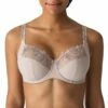 PrimaDonna Forever 0163000 Bügel-BH Cup B-E Patine 65E
