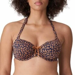 PrimaDonna Swim Punta Rata 4010010 Vollschalen Bikini-Top Water Blue 80C -Badeanzug Verkäufe 2024 3ef504d565c985e59d895bc111f5e77e puntarata 4010010 wbl 2 2
