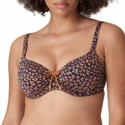 PrimaDonna Swim Punta Rata 4010010 Vollschalen Bikini-Top Water Blue 80C -Badeanzug Verkäufe 2024 3ef504d565c985e59d895bc111f5e77e puntarata 4010010 wbl 2