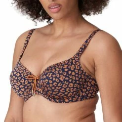 PrimaDonna Swim Punta Rata 4010010 Vollschalen Bikini-Top Water Blue 80C -Badeanzug Verkäufe 2024 3ef504d565c985e59d895bc111f5e77e puntarata 4010010 wbl 3 2