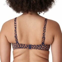 PrimaDonna Swim Punta Rata 4010010 Vollschalen Bikini-Top Water Blue 80C -Badeanzug Verkäufe 2024 3ef504d565c985e59d895bc111f5e77e puntarata 4010010 wbl 4 2