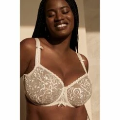 PrimaDonna Zahran 0163412 Balconette BH Natur 80C -Badeanzug Verkäufe 2024 3fd5ccd2153ce7fdf9c99c0a0ac19798 pd zahran catalog 0163412 nat ss23