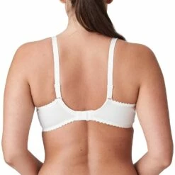 PrimaDonna Zahran 0163412 Balconette BH Natur 80C -Badeanzug Verkäufe 2024 3fd5ccd2153ce7fdf9c99c0a0ac19798 zahran 0163412 nat 3