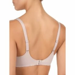 Felina Rhapsody 206210 Spacer-BH Light Taupe 85B -Badeanzug Verkäufe 2024 4004ecbd46d6bef085f9f430a3d269b7 felina nos 531 0206210 4