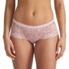 Marie Jo Elis 0502503 Short Vintage Pink 38 -Badeanzug Verkäufe 2024 402accad8469f949bbbb88c18f8a1593 elis 0502503 vip