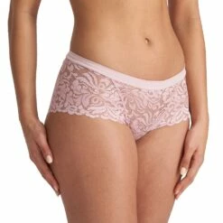 Marie Jo Elis 0502503 Short Vintage Pink 38 -Badeanzug Verkäufe 2024 402accad8469f949bbbb88c18f8a1593 elis 0502503 vip 2
