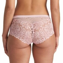 Marie Jo Elis 0502503 Short Vintage Pink 38 -Badeanzug Verkäufe 2024 402accad8469f949bbbb88c18f8a1593 elis 0502503 vip 3
