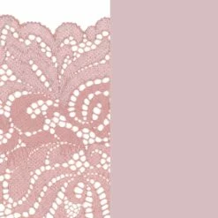 Marie Jo Elis 0502503 Short Vintage Pink 38 -Badeanzug Verkäufe 2024 402accad8469f949bbbb88c18f8a1593 fa 0250 vip 2479x1075px98234 1x1 1