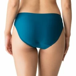 PrimaDonna Swim Cocktail 400-0150 Bikini-Slip Booboo Blue 36 -Badeanzug Verkäufe 2024 40a71eae73d318ed54c93b612cf4337f cocktail 4000150 bbb 3