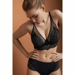 PrimaDonna Twist First Night 0541882 Hotpants Schwarz 36 -Badeanzug Verkäufe 2024 40d53a9d08377bbad03f259c78164fc3 pdtw firstnight 01418860541882 zwa83505image