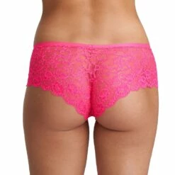 Marie Jo Color Studio 0521633 Short Blogger Pink 38 -Badeanzug Verkäufe 2024 4144abac819c67a869b8e5404aba8c2a colorstudio 0521633 bgp 3