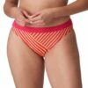 PrimaDonna Swim La Concha 4009650 Bikini-Rioslip Mai Tai 36 -Badeanzug Verkäufe 2024 419740bde23cb1e02f4c8a9fa9abb0eb laconcha 4009650 mai 2
