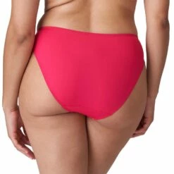 PrimaDonna Swim La Concha 4009650 Bikini-Rioslip Mai Tai 36 -Badeanzug Verkäufe 2024 419740bde23cb1e02f4c8a9fa9abb0eb laconcha 4009650 mai 3 2