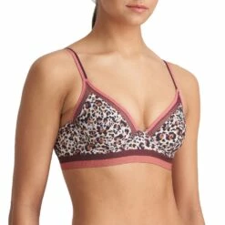 Marie Jo LAventure Jude 0122250 Bügel-BH Pot Pouri 70B -Badeanzug Verkäufe 2024 423488685d4b70071fff4ff7bf69f409 jude 0122250 ppo 2