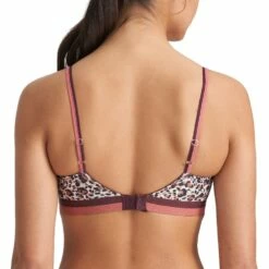 Marie Jo LAventure Jude 0122250 Bügel-BH Pot Pouri 70B -Badeanzug Verkäufe 2024 423488685d4b70071fff4ff7bf69f409 jude 0122250 ppo 3