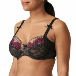 PrimaDonna Pleasanton 0163370 Bügel-BH Schwarz 90C -Badeanzug Verkäufe 2024 42938ed947356f8cea23c112301e440b pleasanton 0163370 zwa 2