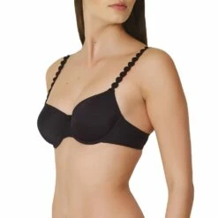 Marie Jo LAventure Tom 0120820 Bügel-BH Graphit 75B 8 Marie Jo LAventure Tom 0120820 Bügel-BH Graphit 75B -Badeanzug Verkäufe 2024 43ea4ff06b816d16e55ff6798316b27d tom 0120820 chb 3