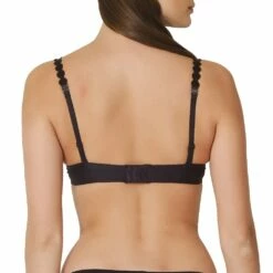 Marie Jo LAventure Tom 0120820 Bügel-BH Graphit 75B 9 Marie Jo LAventure Tom 0120820 Bügel-BH Graphit 75B -Badeanzug Verkäufe 2024 43ea4ff06b816d16e55ff6798316b27d tom 0120820 chb 4