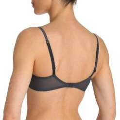 Marie Jo Natalie 010-2026 Unterlegter BH Runde Form Marble Grey 85B -Badeanzug Verkäufe 2024 440218c48f1c999d927db1024e34838e natalie 0102026 mry 3