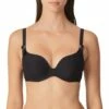 Marie Jo Swim Rosanna 1001416 Bikini-Oberteil Herzform Schwarz 75B -Badeanzug Verkäufe 2024 4416ee61871c978b71ebe968df8c1546 rosanna 1001416 zwa
