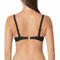 Marie Jo Swim Rosanna 1001416 Bikini-Oberteil Herzform Schwarz 75B 7 Marie Jo Swim Rosanna 1001416 Bikini-Oberteil Herzform Schwarz 75B -Badeanzug Verkäufe 2024 4416ee61871c978b71ebe968df8c1546 rosanna 1001416 zwa 3