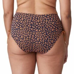 PrimaDonna Swim Punta Rata 4010052 Bikini Taillenslip Water Blue 38 -Badeanzug Verkäufe 2024 4459fb7ab27ecc1dbd73914596053912 puntarata 4010052 wbl 3 2