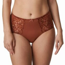 PrimaDonna Deauville 0561813 Short Cinnamon 44