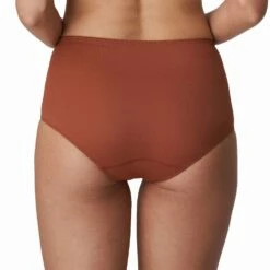 PrimaDonna Deauville 0561813 Short Cinnamon 44 -Badeanzug Verkäufe 2024 44928da14c2f075beeaf5fdfeb644f38 deauville 0561813 cnm 3