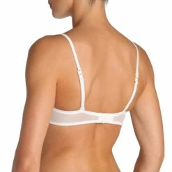 Marie Jo LAventure Jasper 012-1696 Unterlegter BH Natur 80A -Badeanzug Verkäufe 2024 45791b071f59bbe5b780a205a2652c9f jasper 0121694 nat 3