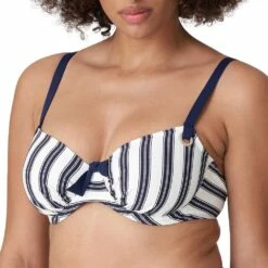 PrimaDonna Swim Leros 4010510 Bikini-Top Natur 75D -Badeanzug Verkäufe 2024 4657b1b974fb8b85cf49715a1e6594e9 leros 4010510 nat 3 2